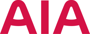 AIA Logo