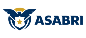 ASABRI Logo