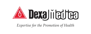 Dexa Medica Logo