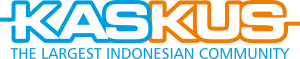 KASKUS Logo