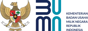 Logo KBUMN
