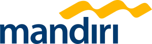 Mandiri Logo