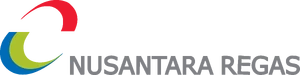 Nusantara Regas Logo