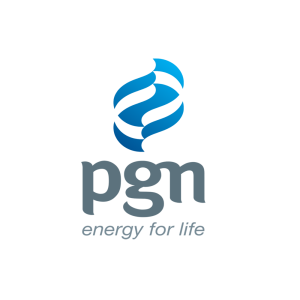 PGN Logo