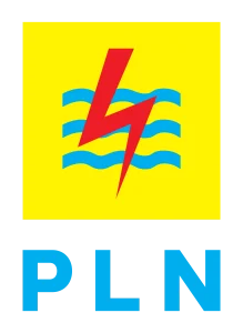 PLN Logo
