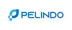 Pelindo Logo