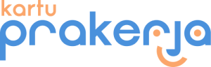 Prakerja Logo
