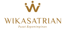 Wikasatrian Logo